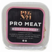 Peg No.1 Pro Meat